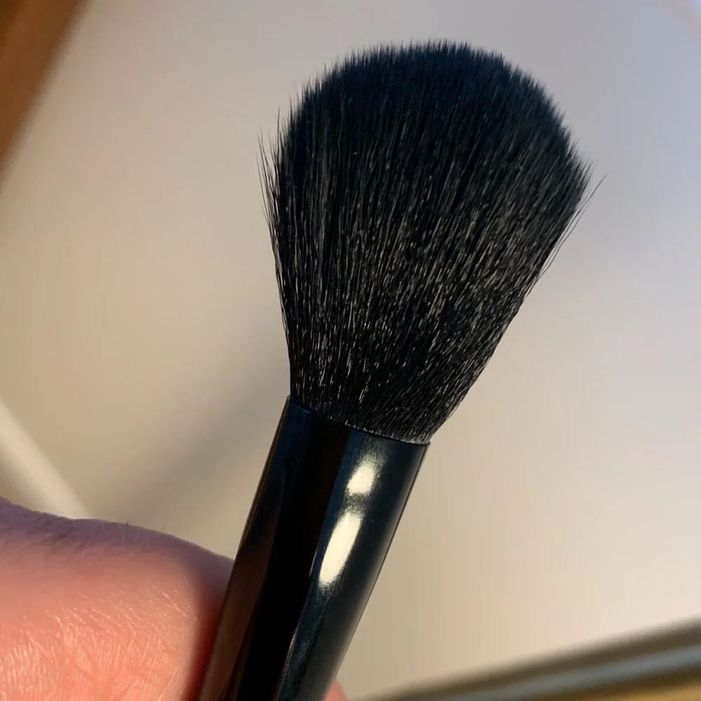 Lancôme cheek brush